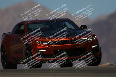 media/Sep-24-2023-Star Car (Sun) [[bf69f7bf96]]/Open Passing Group/Session 4 (Turn 9)/